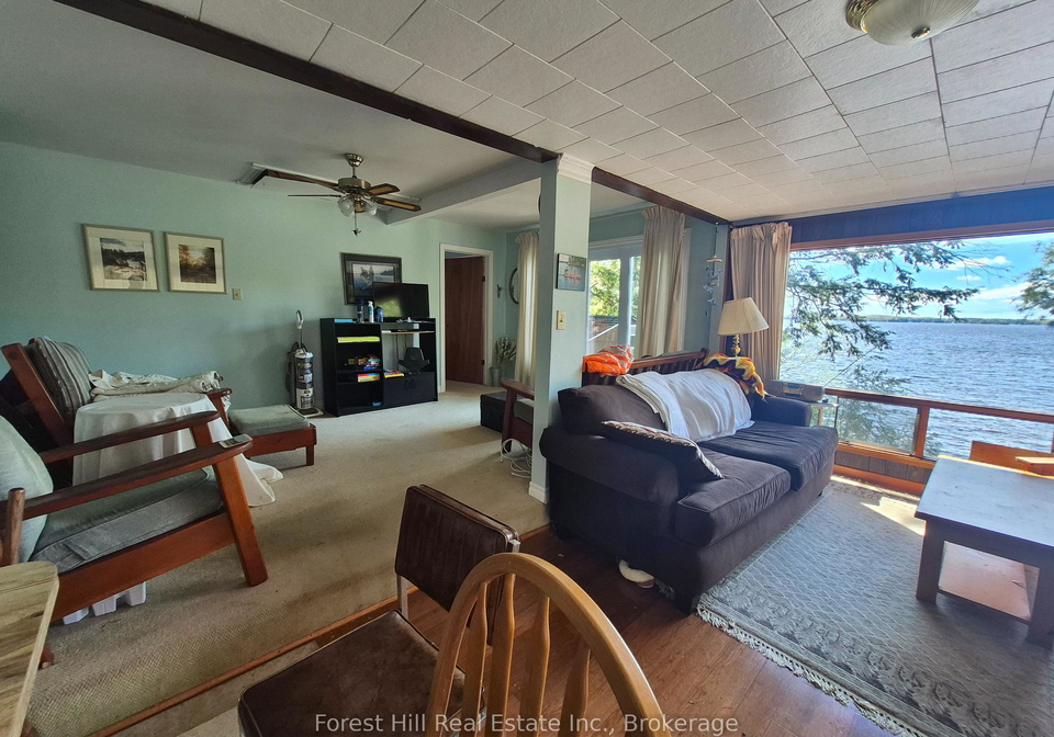 1024-ennis-bay-road-s-bracebridge-ontario-x13152494