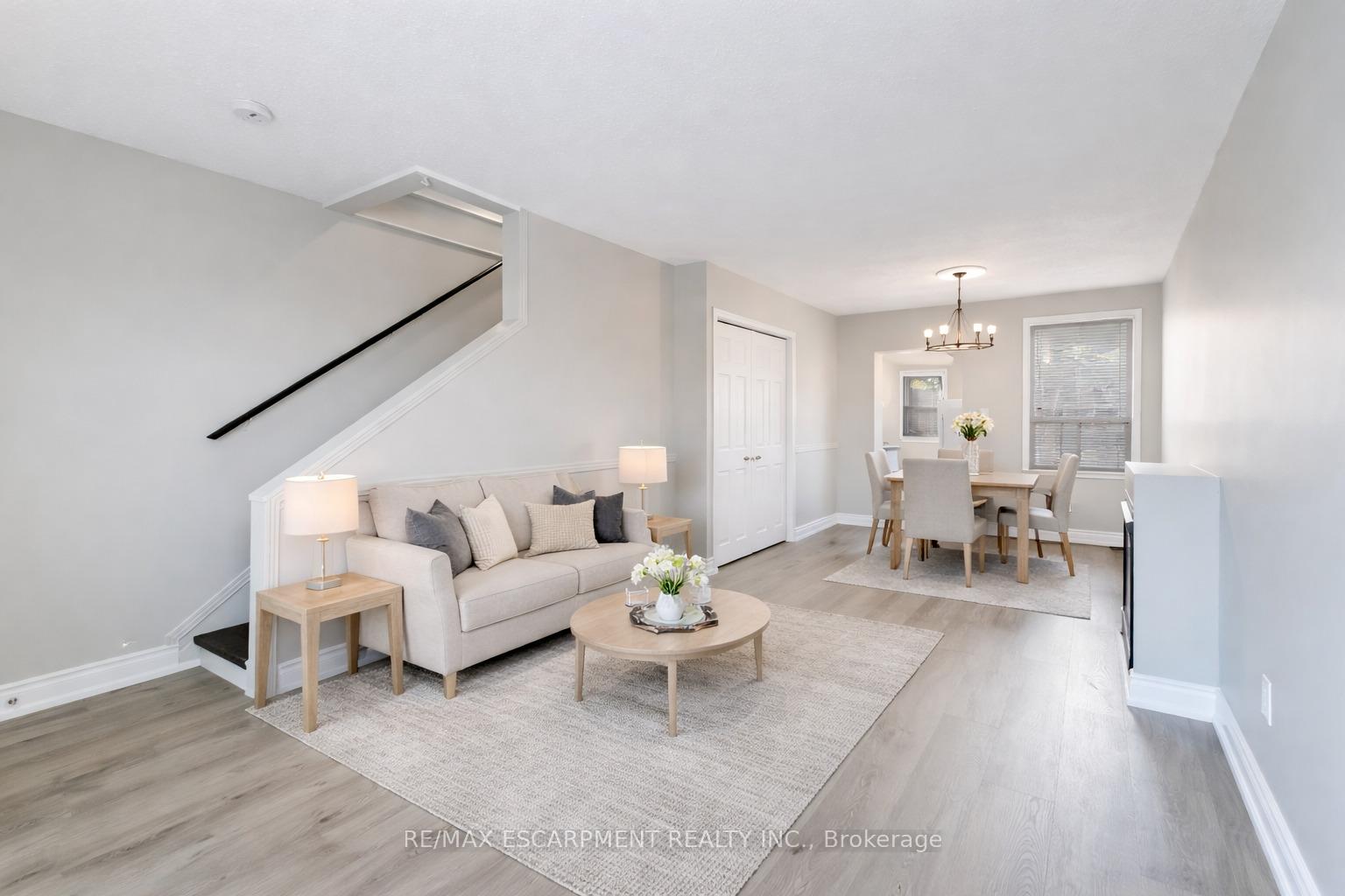 187-barton-street-w-hamilton-ontario-x13152498