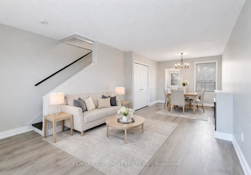 187-barton-street-w-hamilton-ontario-x13152498