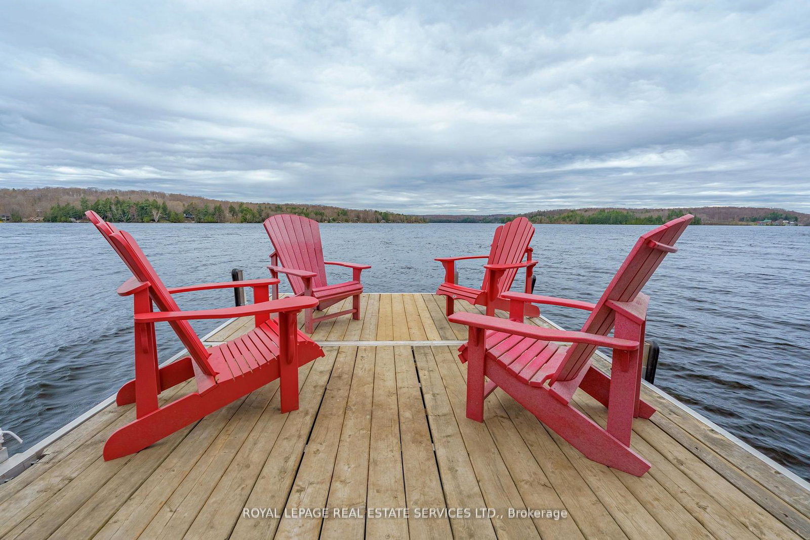 1158-shea-road-s-muskoka-lakes-ontario-x13152504