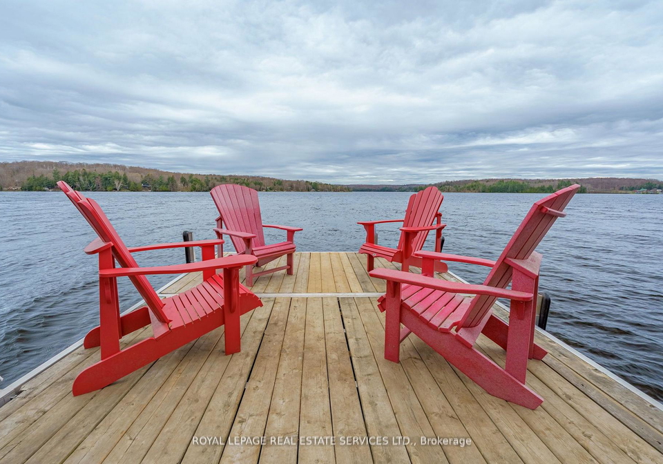 1158-shea-road-s-muskoka-lakes-ontario-x13152504