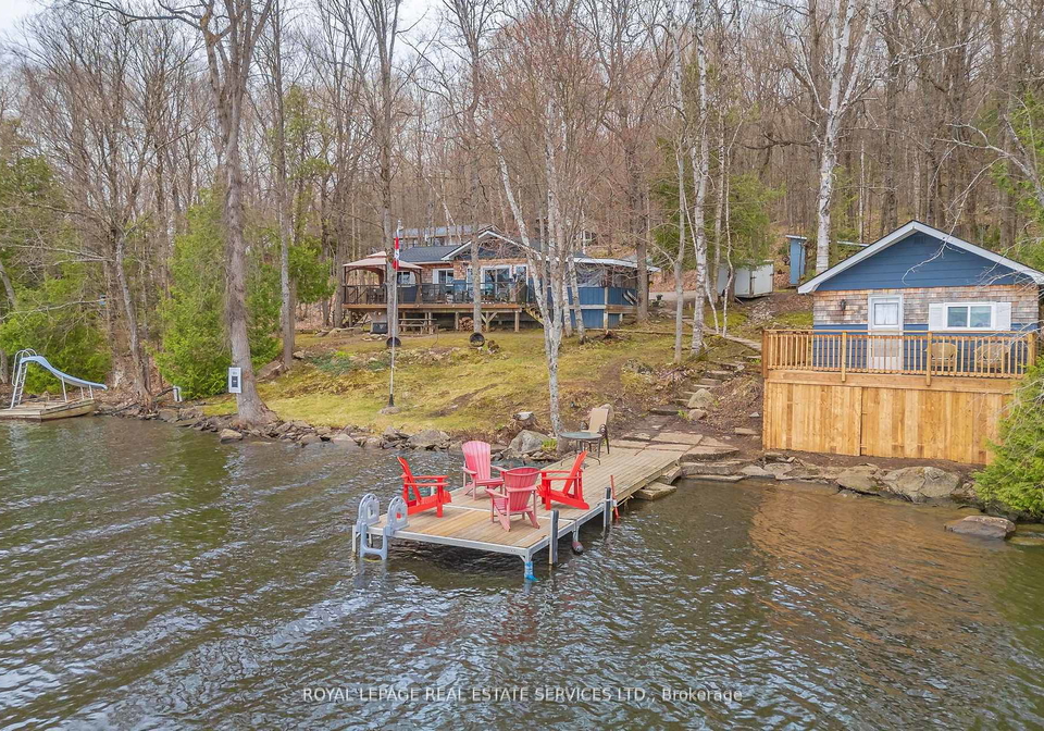 1158-shea-road-s-muskoka-lakes-ontario-x13152504