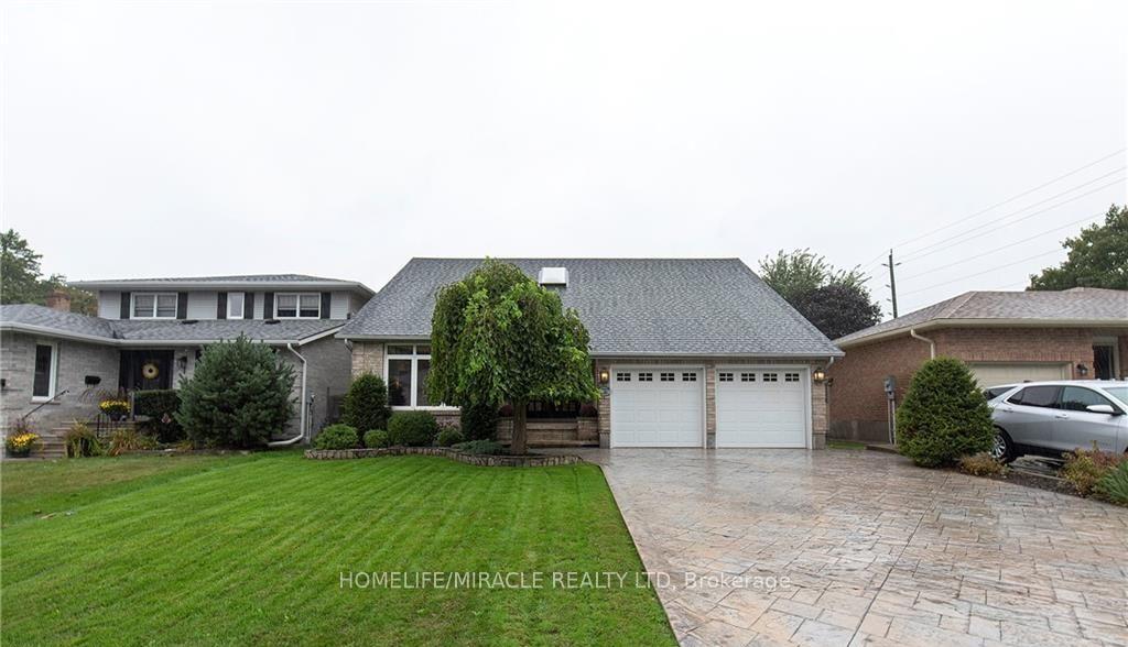 1079-mona-drive-kingston-ontario-x13152512