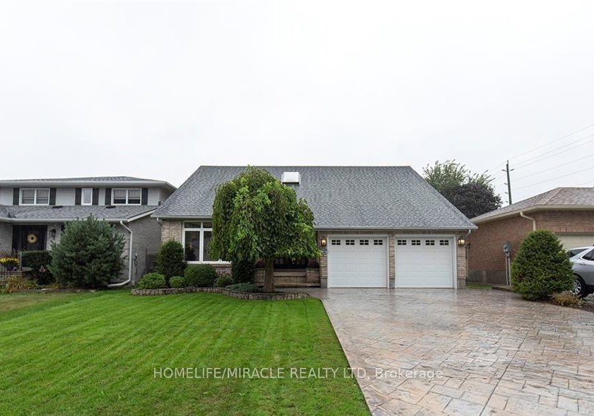 1079-mona-drive-kingston-ontario-x13152512