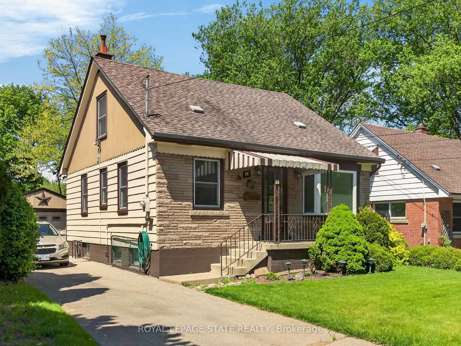 16-brodick-street-hamilton-ontario-x13152516