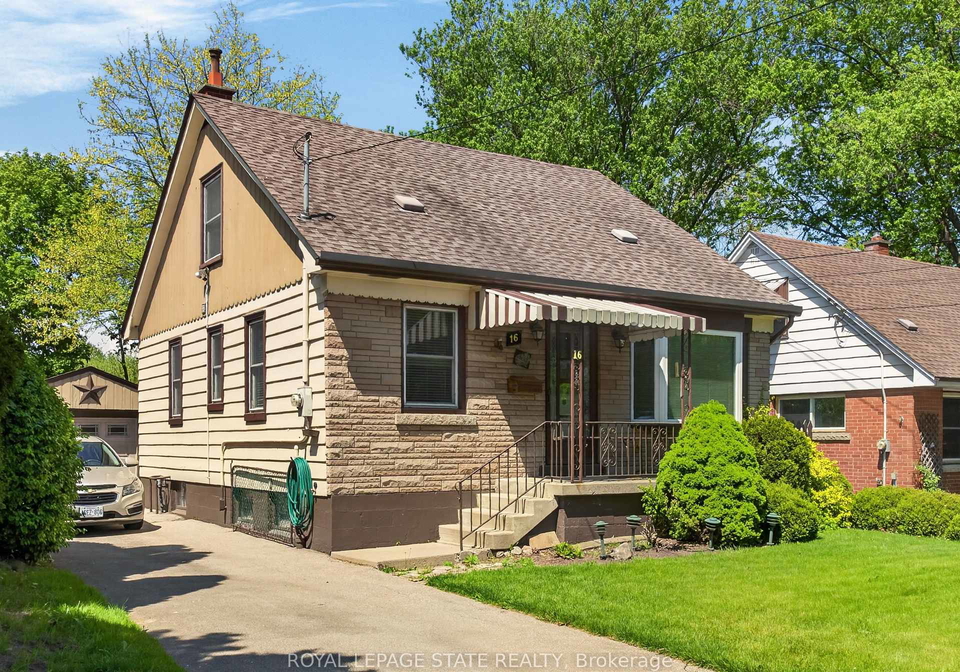16-brodick-street-hamilton-ontario-x13152516