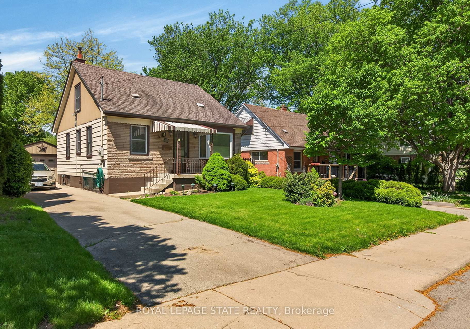 16-brodick-street-hamilton-ontario-x13152516