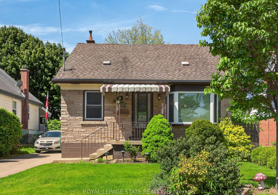 16-brodick-street-hamilton-ontario-x13152516