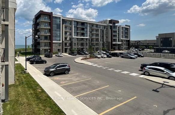 101-shoreview-place-hamilton-ontario-x13152518