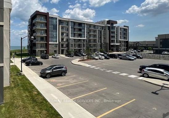 101-shoreview-place-hamilton-ontario-x13152518