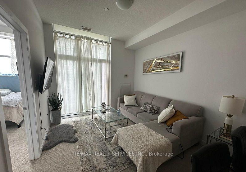 101-shoreview-place-hamilton-ontario-x13152518