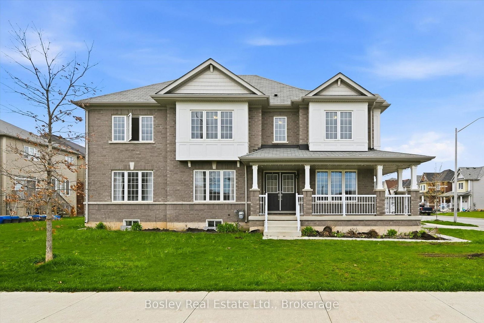 1-beatty-avenue-thorold-ontario-x13152524