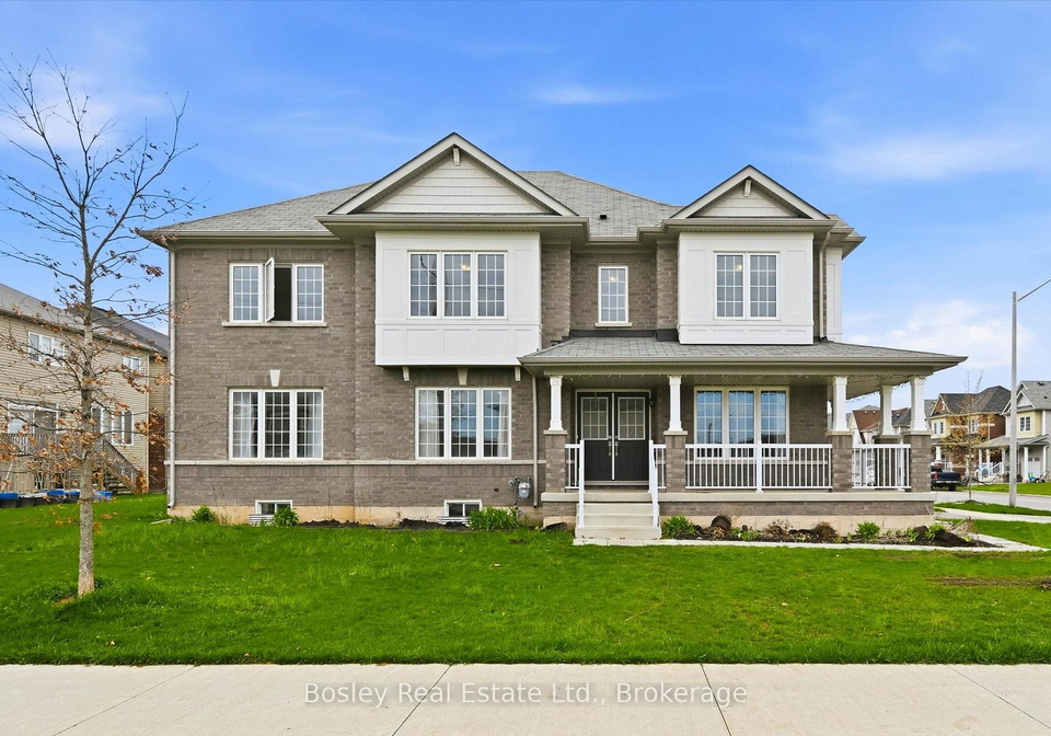 1-beatty-avenue-thorold-ontario-x13152524