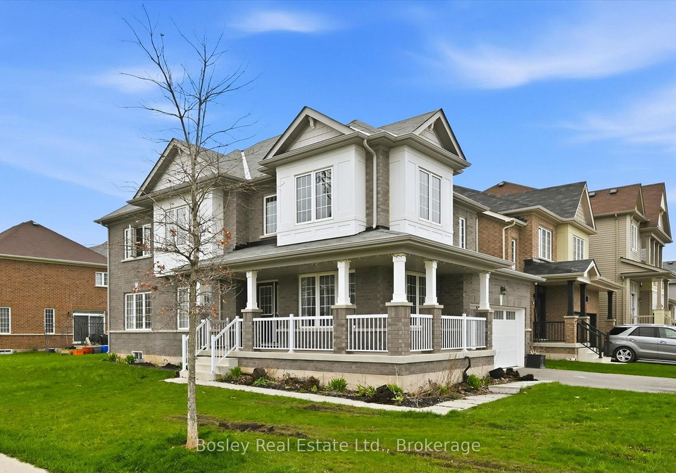 1-beatty-avenue-thorold-ontario-x13152524