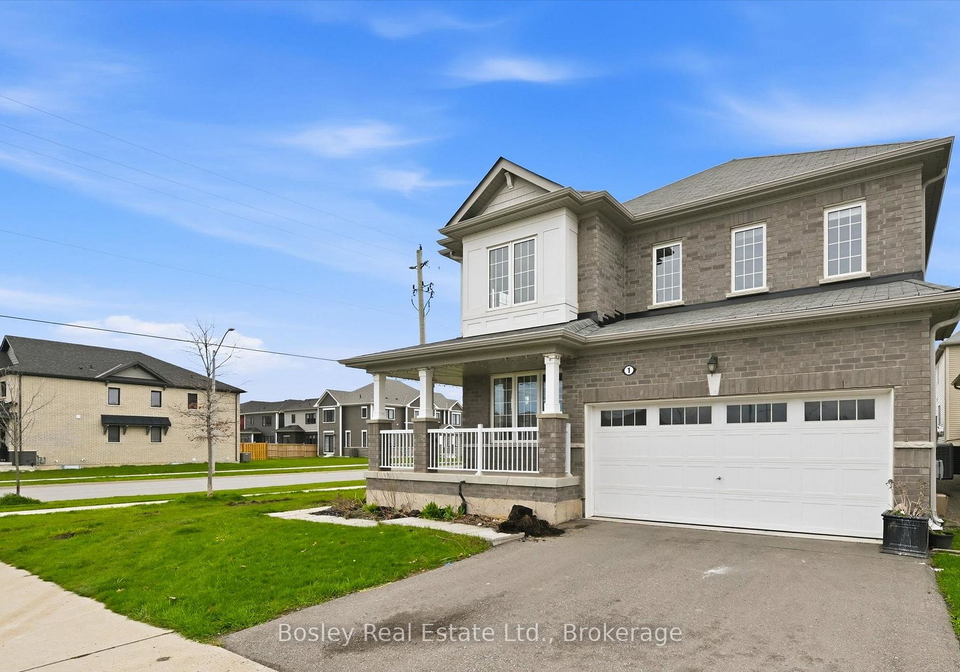 1-beatty-avenue-thorold-ontario-x13152524