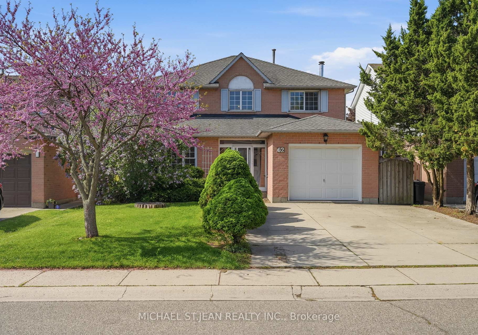 62-dragoon-drive-hamilton-ontario-x13152528