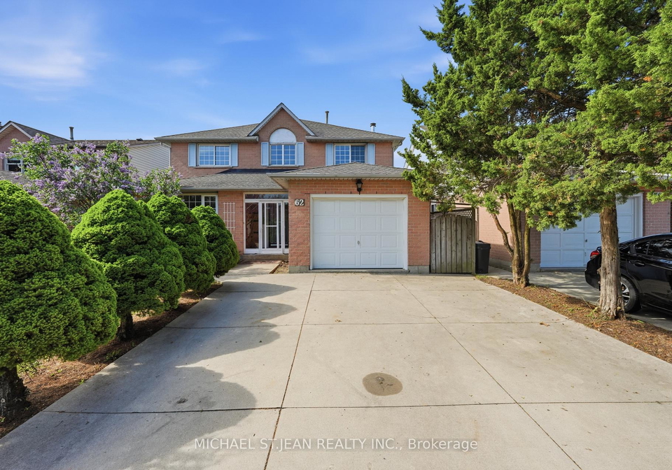 62-dragoon-drive-hamilton-ontario-x13152528