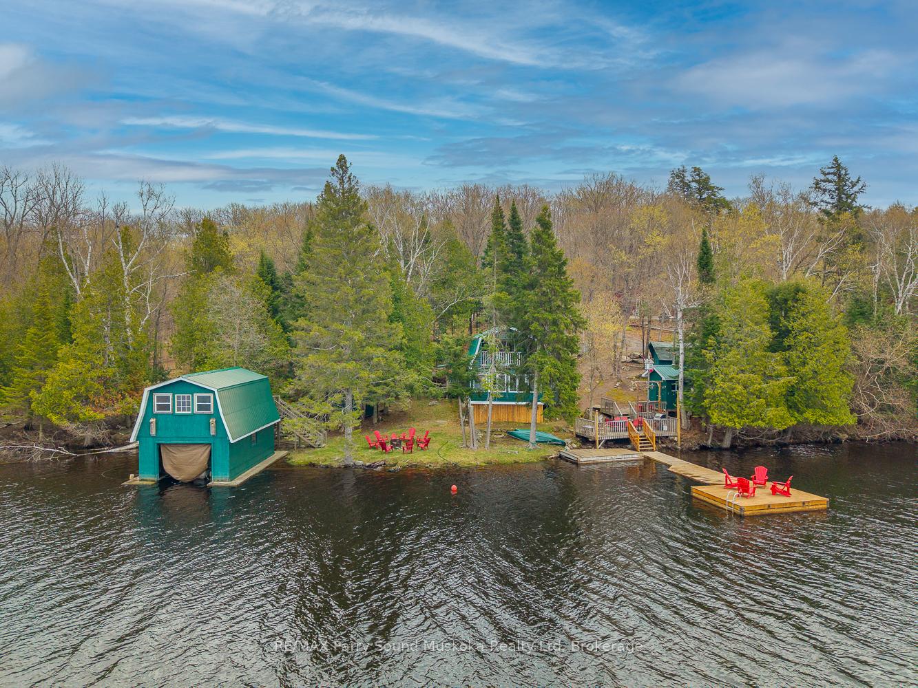 179-woodland-lane-magnetawan-ontario-x13152536