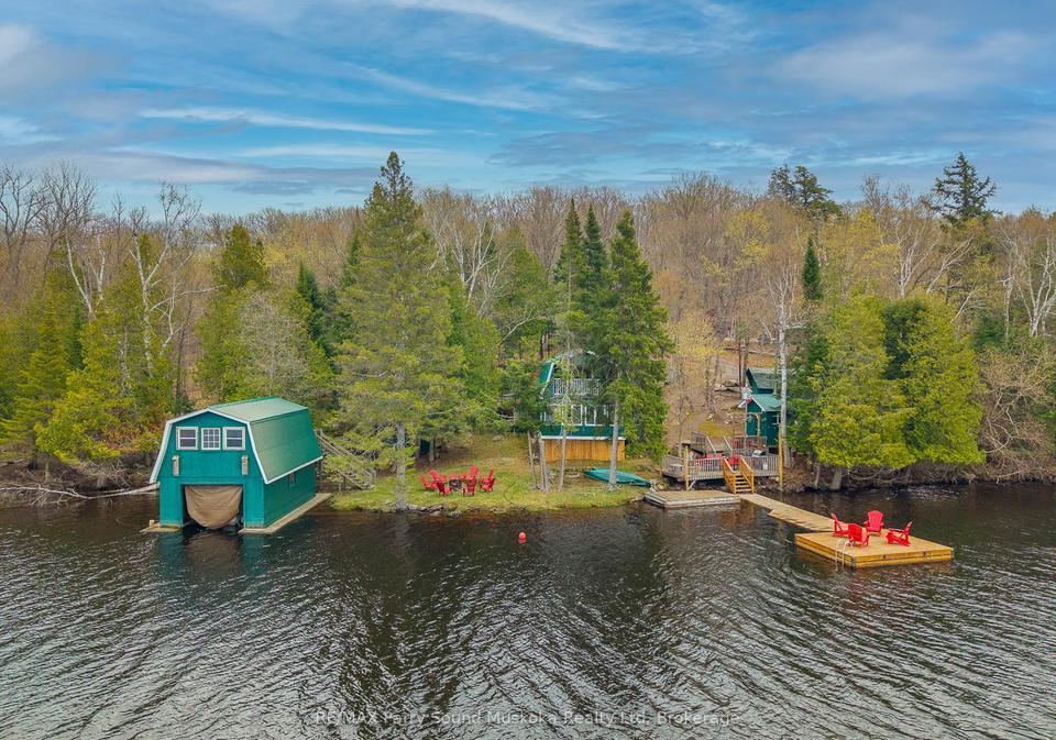 179-woodland-lane-magnetawan-ontario-x13152536