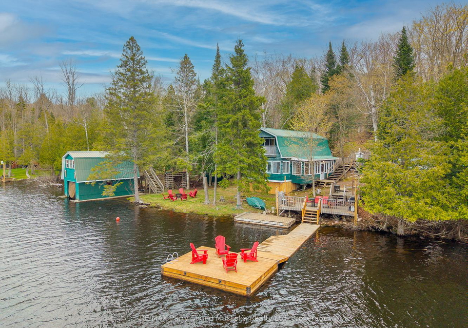 179-woodland-lane-magnetawan-ontario-x13152536