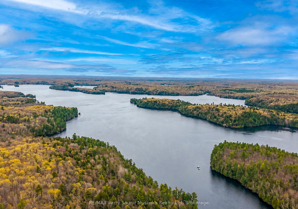 179-woodland-lane-magnetawan-ontario-x13152536