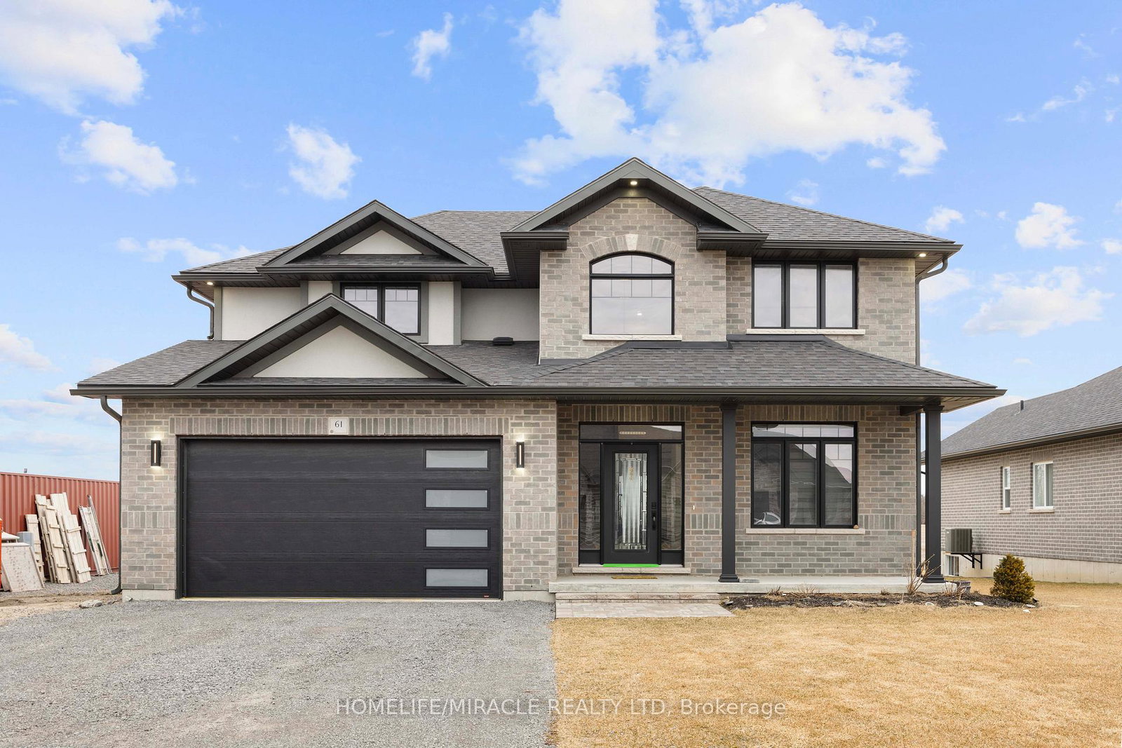 61-raycroft-drive-belleville-ontario-x13152562
