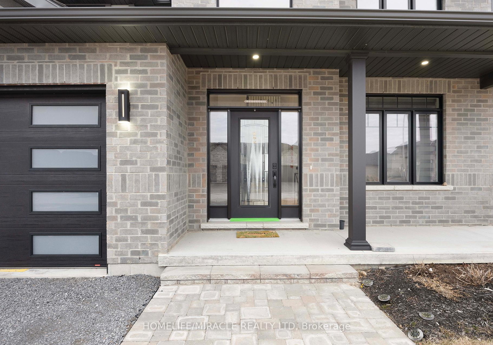 61-raycroft-drive-belleville-ontario-x13152562