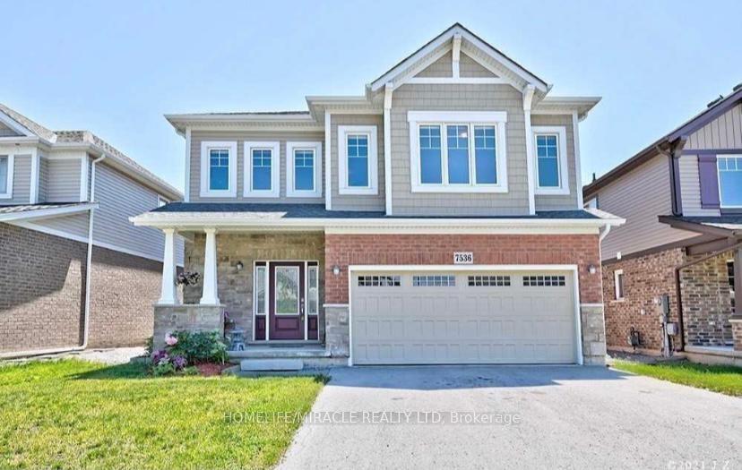 7536-lionshead-avenue-niagara-falls-ontario-x13152570
