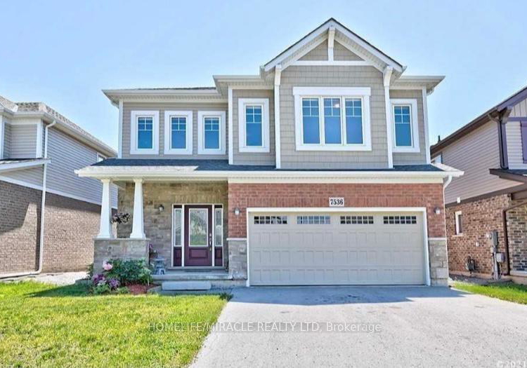 7536-lionshead-avenue-niagara-falls-ontario-x13152570