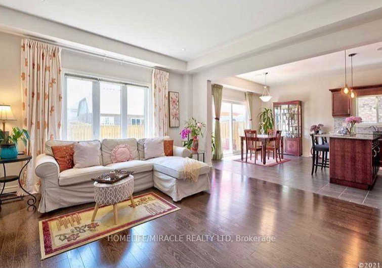 7536-lionshead-avenue-niagara-falls-ontario-x13152570