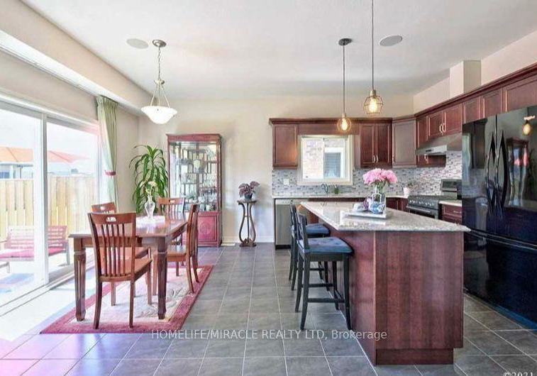 7536-lionshead-avenue-niagara-falls-ontario-x13152570