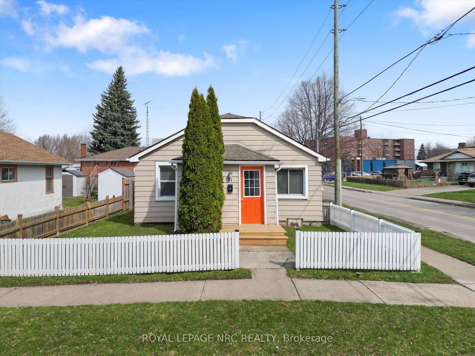 31-prospect-avenue-st-catharines-ontario-x13152572