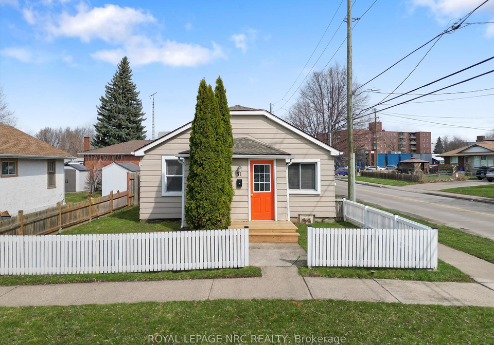 31-prospect-avenue-st-catharines-ontario-x13152572