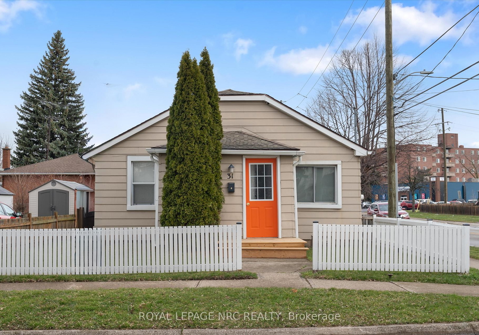 31-prospect-avenue-st-catharines-ontario-x13152572