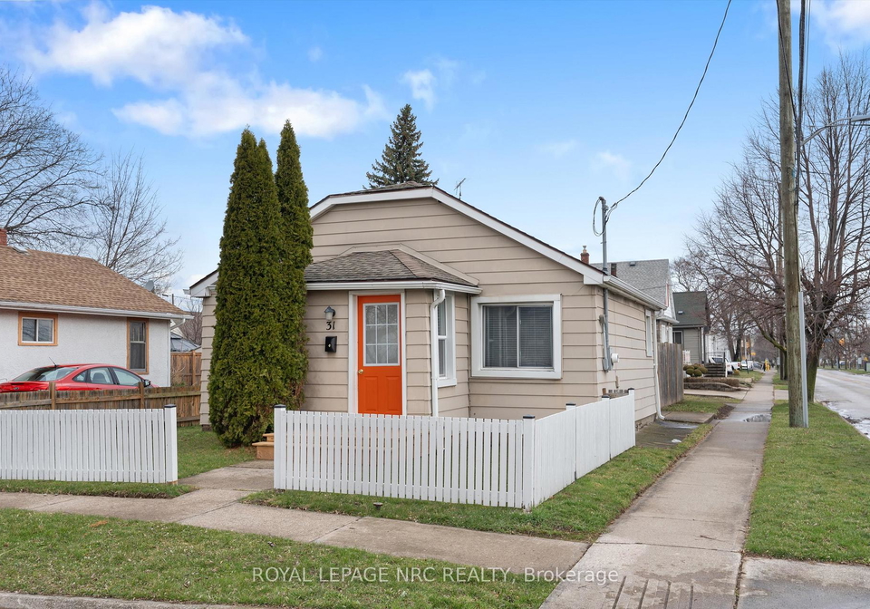 31-prospect-avenue-st-catharines-ontario-x13152572
