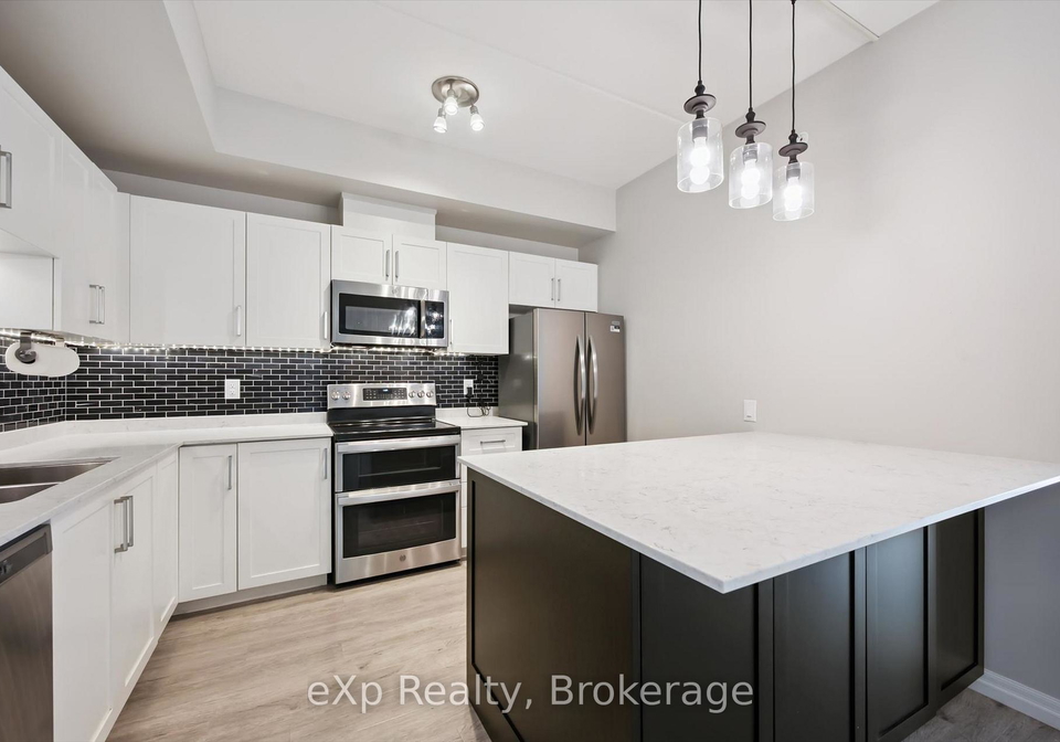 35-kingsbury-square-guelph-ontario-x13152576