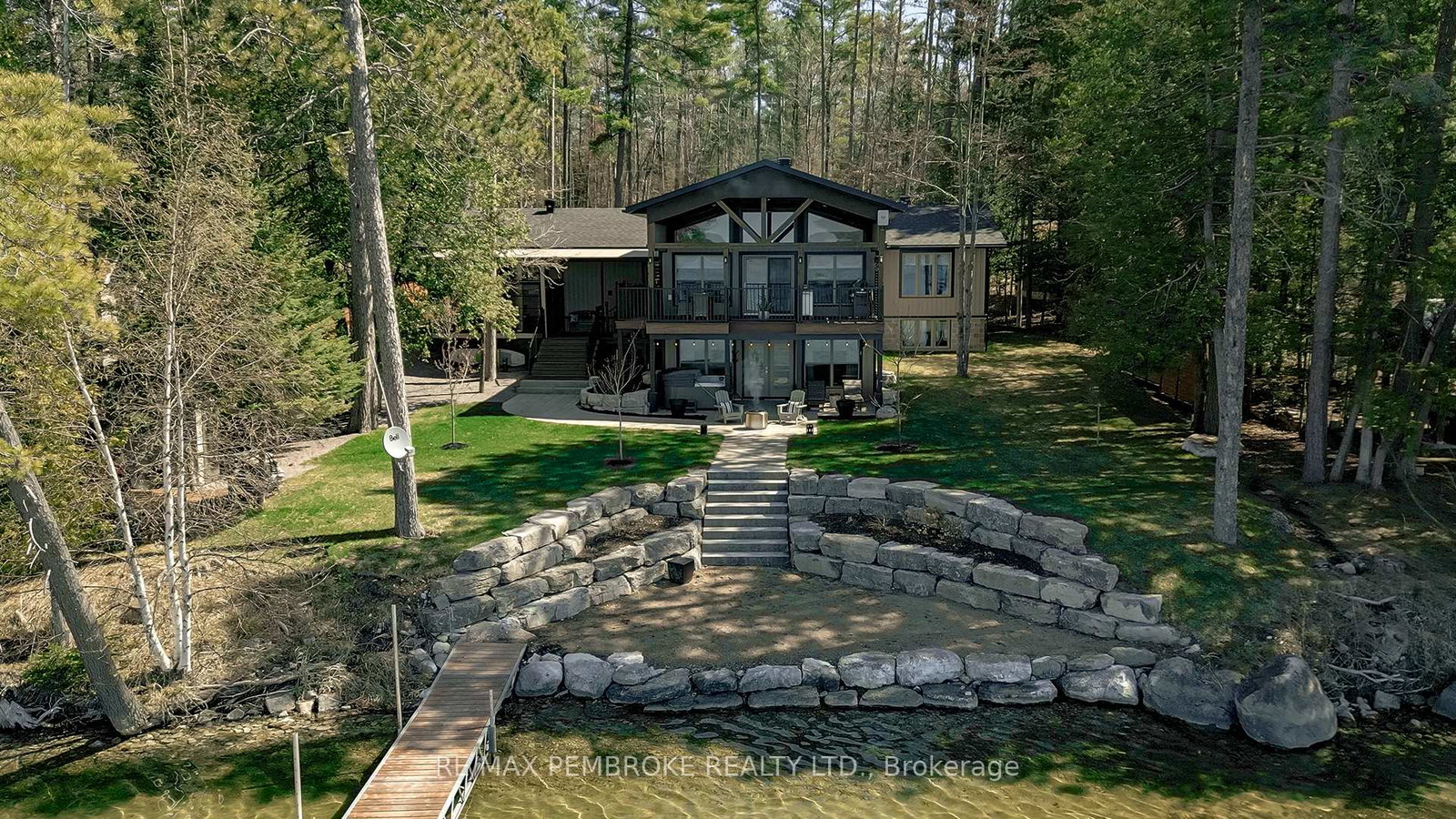 299-holiday-lane-north-algona-wilberforce-ontario-x13152588