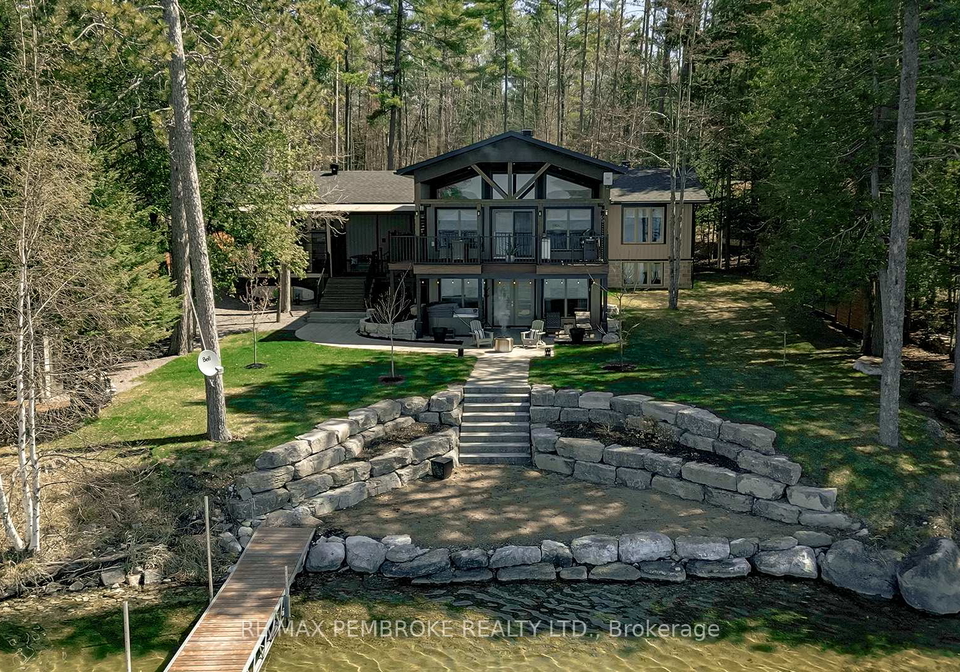 299-holiday-lane-north-algona-wilberforce-ontario-x13152588