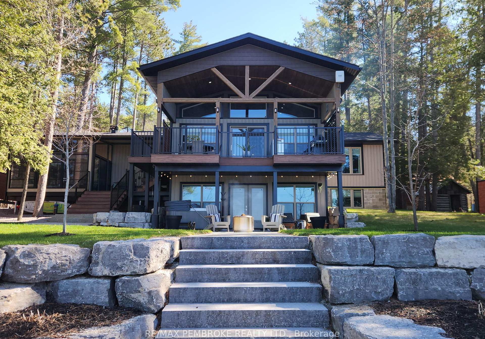 299-holiday-lane-north-algona-wilberforce-ontario-x13152588