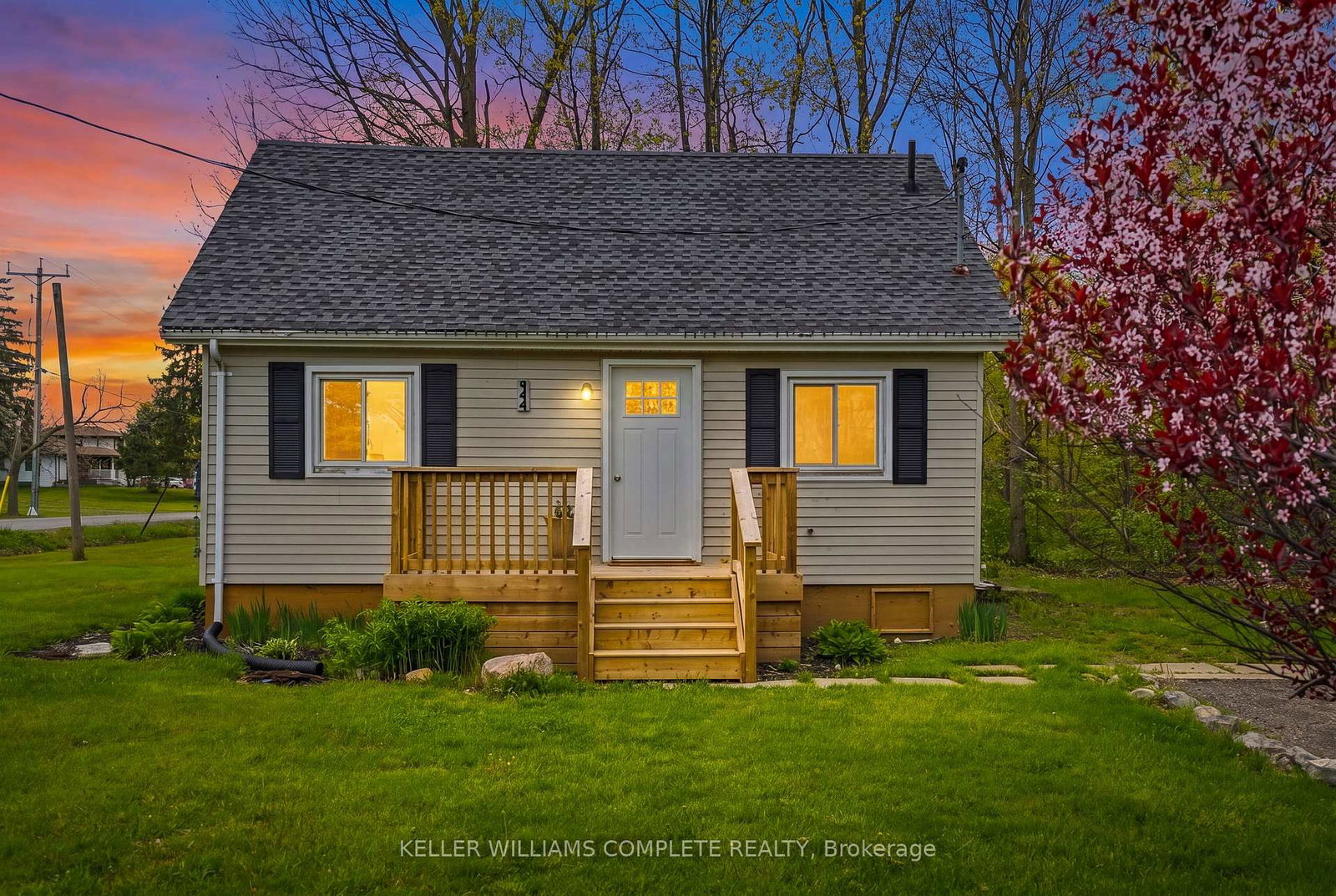 944-burleigh-road-n-fort-erie-ontario-x13152592