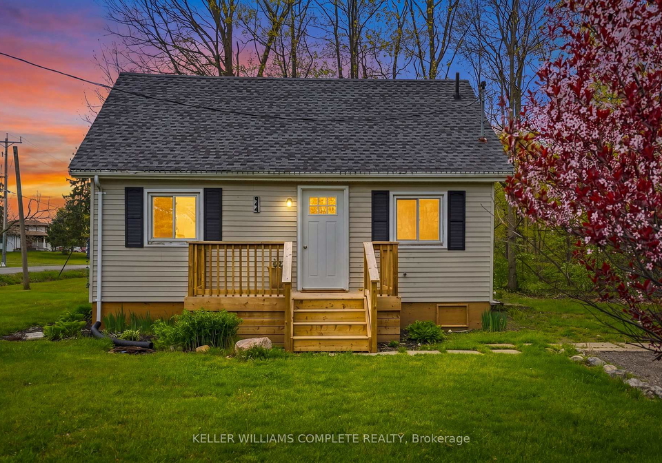 944-burleigh-road-n-fort-erie-ontario-x13152592