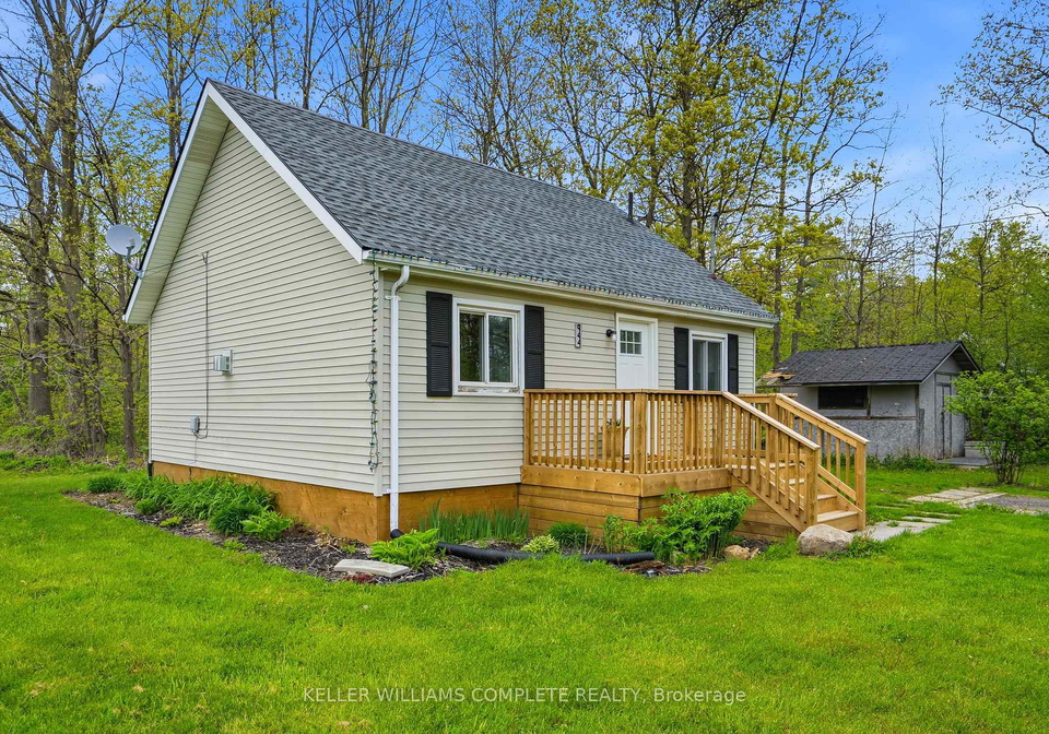 944-burleigh-road-n-fort-erie-ontario-x13152592