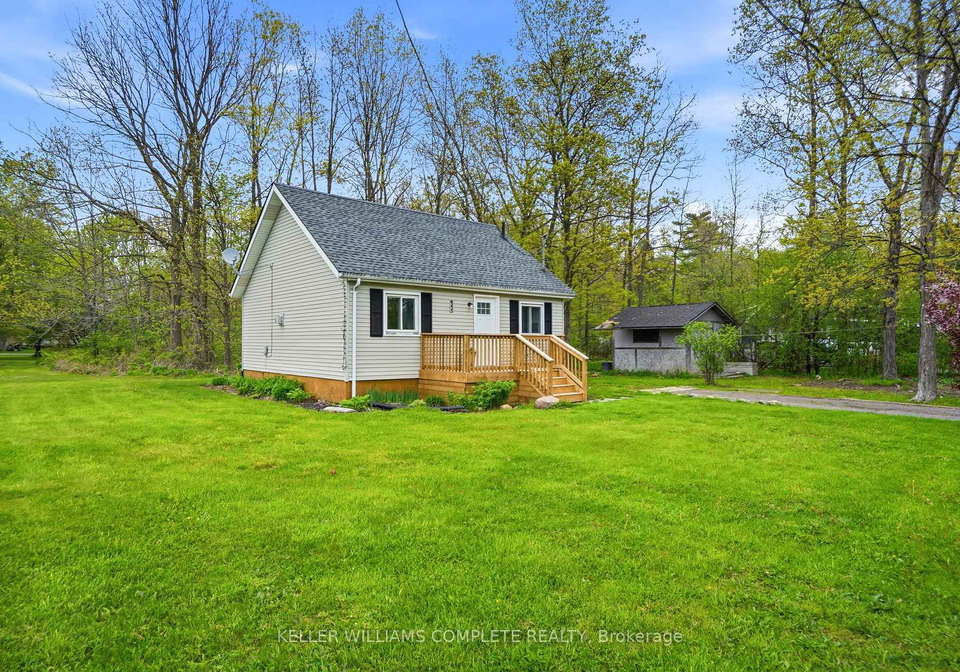 944-burleigh-road-n-fort-erie-ontario-x13152592
