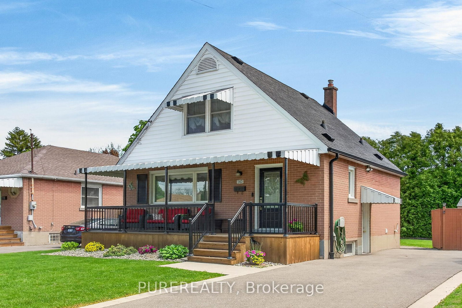 263-east-38th-street-hamilton-ontario-x13152594