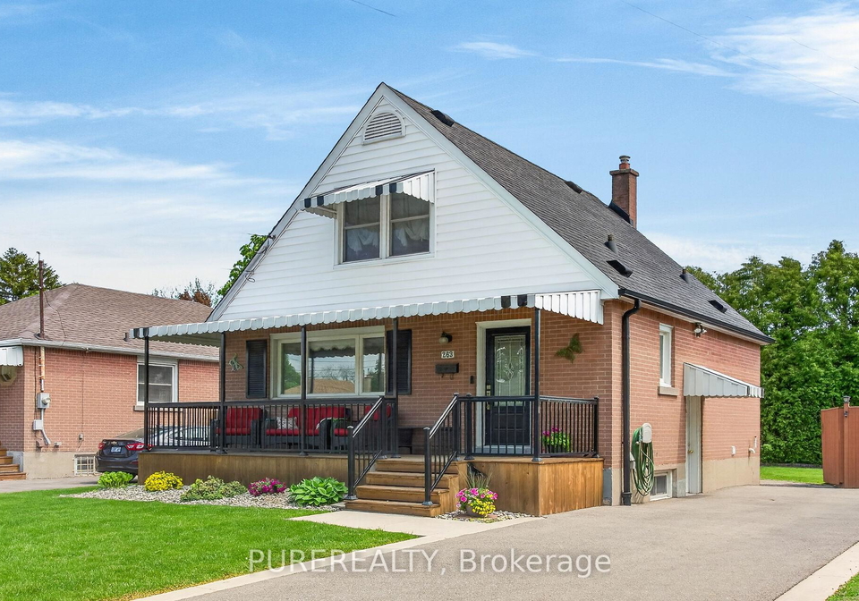 263-east-38th-street-hamilton-ontario-x13152594