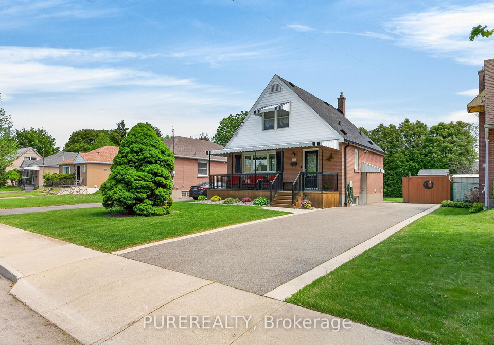 263-east-38th-street-hamilton-ontario-x13152594