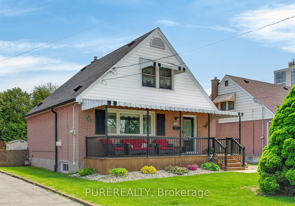 263-east-38th-street-hamilton-ontario-x13152594