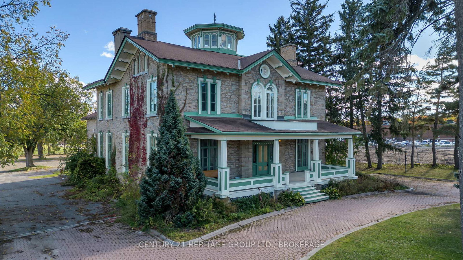 389-king-street-gananoque-ontario-x13152598
