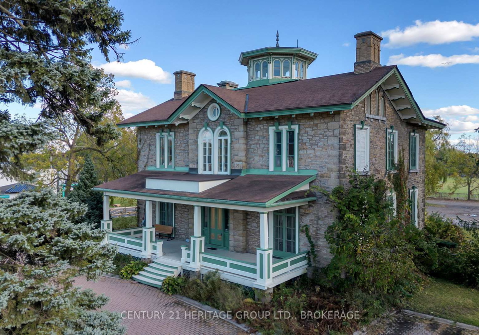389-king-street-gananoque-ontario-x13152598