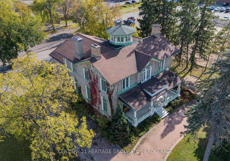 389-king-street-gananoque-ontario-x13152598